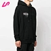 rhinestone sweatshirt